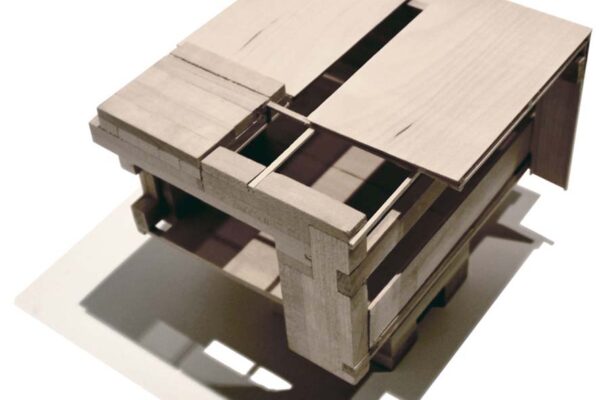 Architectural Design