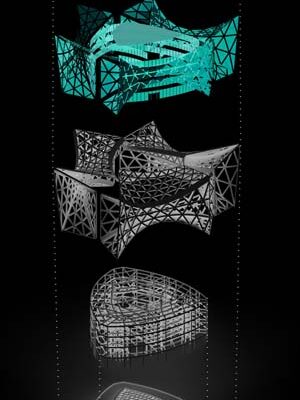 Student(s): Phillip He, Leng Cheng, Jiahan Wang Faculty: Brad Engelsman Semester: Spring 2019