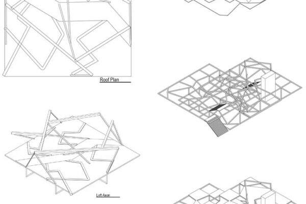 Student: Sara Raghunath Faculty: Trudy Brens Semester: Spring 2019