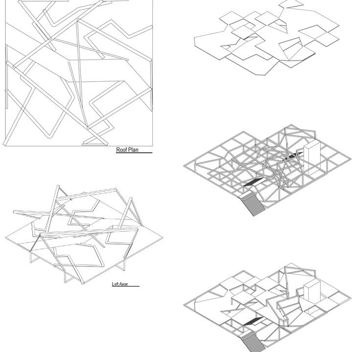 Student: Sara Raghunath Faculty: Trudy Brens Semester: Spring 2019