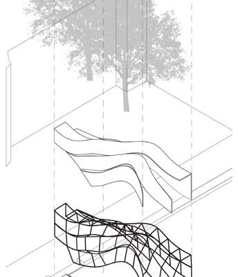 Student: Katelyn Trainor Faculty: Andreas Tjeldfaat Semester: Spring 2019