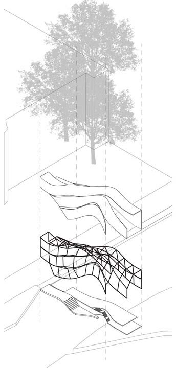 Student: Katelyn Trainor Faculty: Andreas Tjeldfaat Semester: Spring 2019