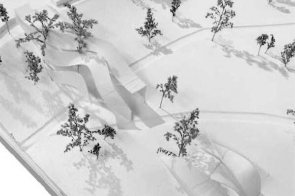 Student: Katelyn Trainor Faculty: Andreas Tjeldfaat Semester: Spring 2019