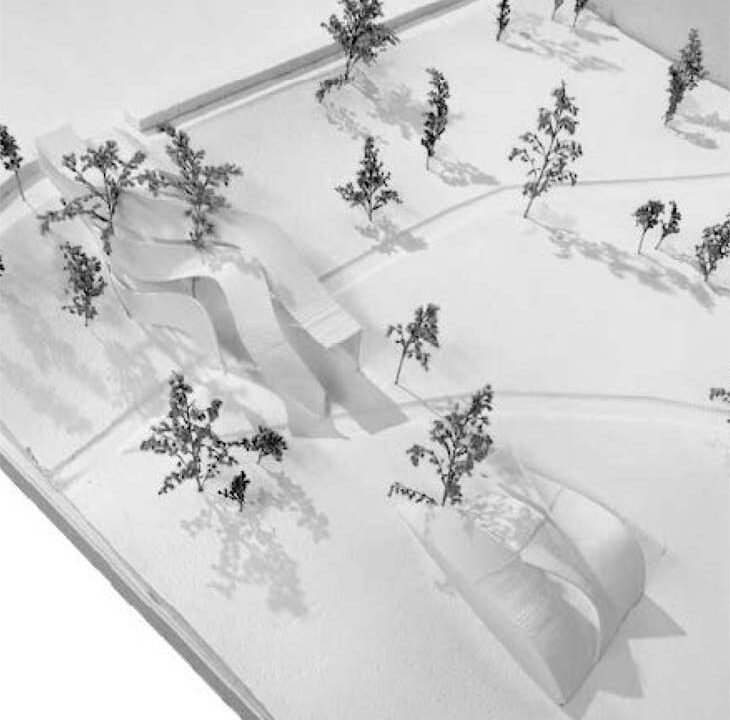 Student: Katelyn Trainor Faculty: Andreas Tjeldfaat Semester: Spring 2019