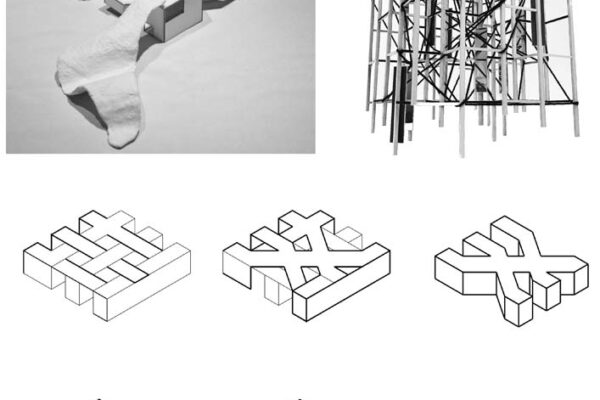 Student: Aimee Flanagan Faculty: Andreas Tjeldfaat Semester: Spring 2019