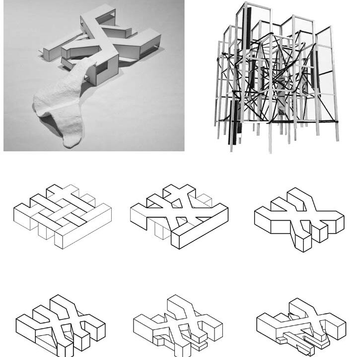 Student: Aimee Flanagan Faculty: Andreas Tjeldfaat Semester: Spring 2019