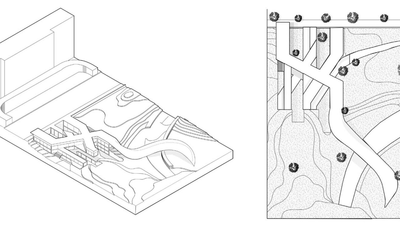 Student: Aimee Flanagan Faculty: Andreas Tjeldfaat Semester: Spring 2019