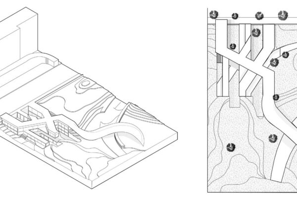 Student: Aimee Flanagan Faculty: Andreas Tjeldfaat Semester: Spring 2019
