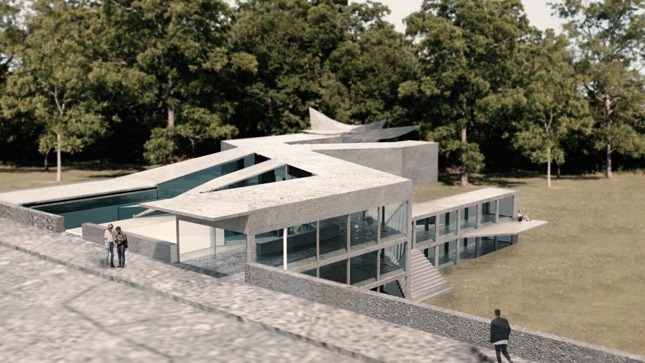 Student: Aimee Flanagan Faculty: Andreas Tjeldfaat Semester: Spring 2019