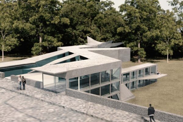 Student: Aimee Flanagan Faculty: Andreas Tjeldfaat Semester: Spring 2019