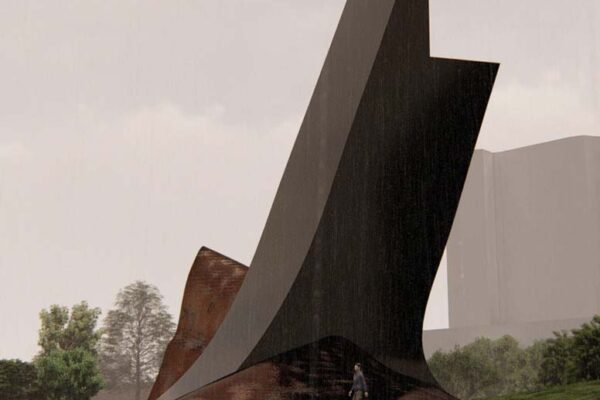 Student: Yancheng Liang Faculty: Andreas Tjeldfaat Semester: Spring 2019