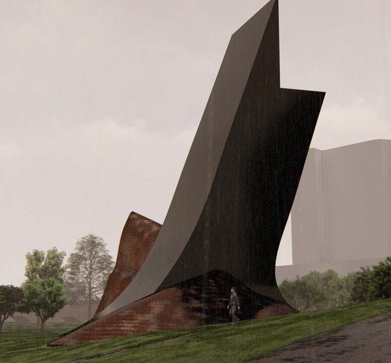 Student: Yancheng Liang Faculty: Andreas Tjeldfaat Semester: Spring 2019