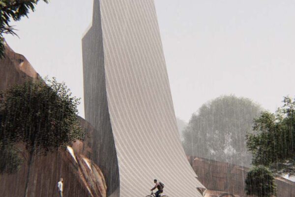 Student: Yancheng Liang Faculty: Andreas Tjeldfaat Semester: Spring 2019