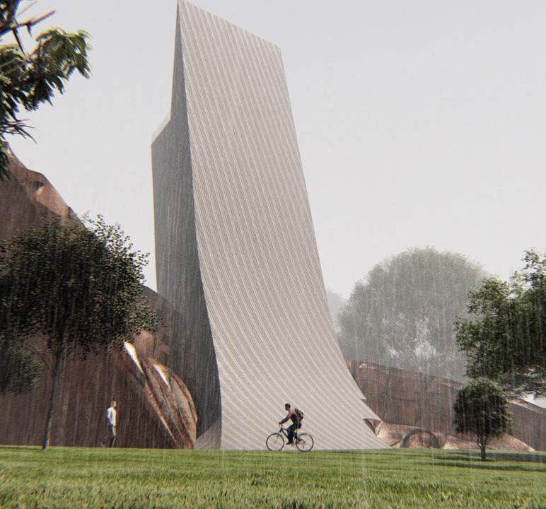 Student: Yancheng Liang Faculty: Andreas Tjeldfaat Semester: Spring 2019