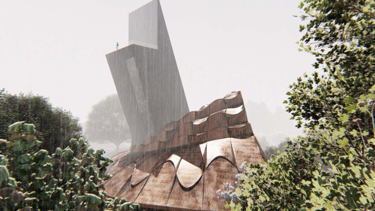 Student: Yancheng Liang Faculty: Andreas Tjeldfaat Semester: Spring 2019