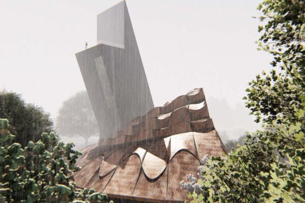 Student: Yancheng Liang Faculty: Andreas Tjeldfaat Semester: Spring 2019