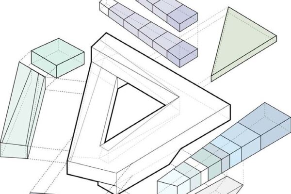 Student: Jacqueline Pileggi Faculty: Robert Cody Semester: Fall 2019