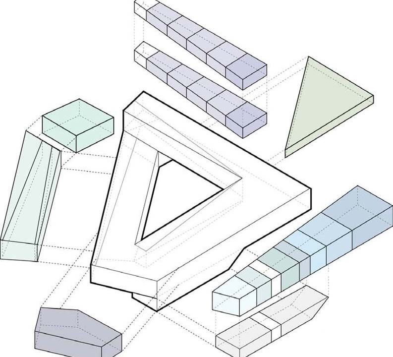 Student: Jacqueline Pileggi Faculty: Robert Cody Semester: Fall 2019