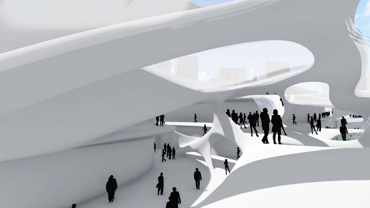 Student: Jenny Yu Faculty: Efrat Nizan Semester: Spring 2020