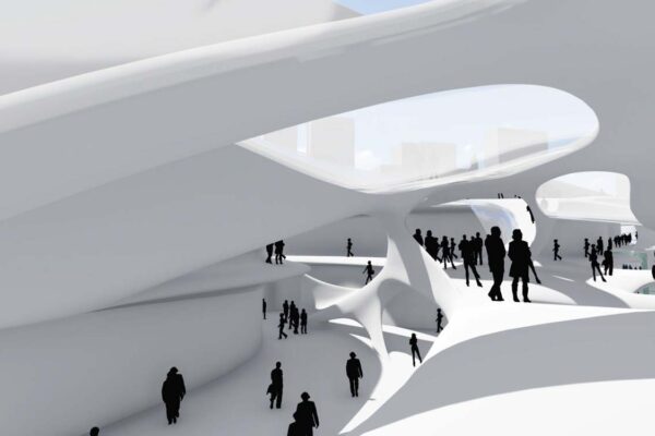 Student: Jenny Yu Faculty: Efrat Nizan Semester: Spring 2020