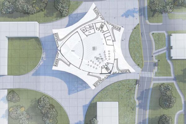 Student(s): Phillip He, Leng Cheng, Jiahan Wang Faculty: Brad Engelsman Semester: Spring 2019