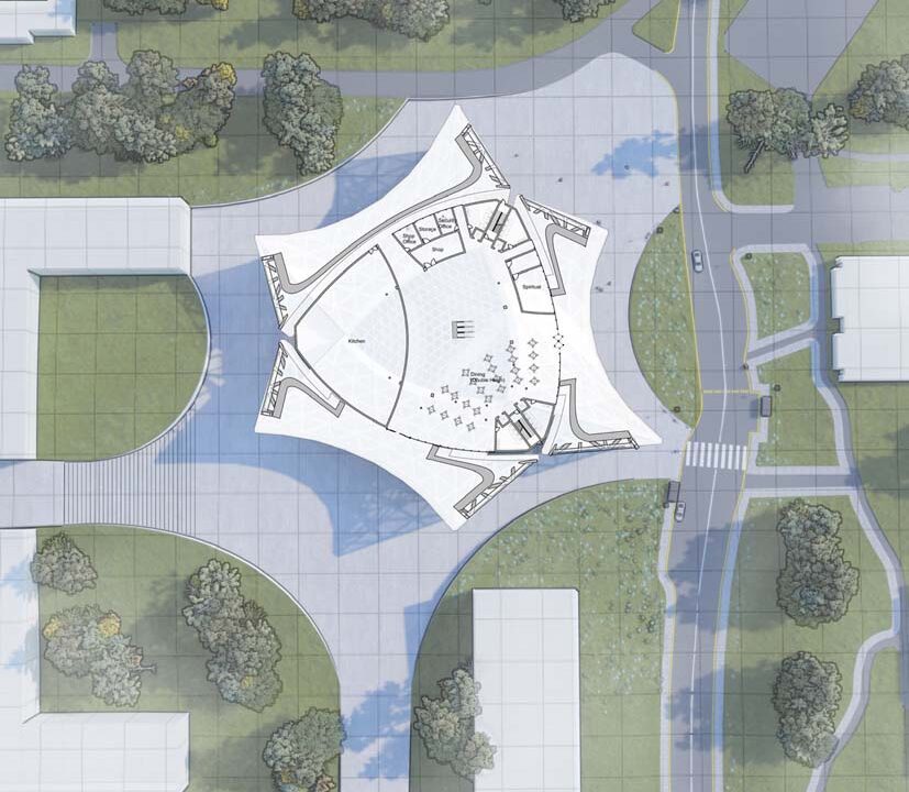 Student(s): Phillip He, Leng Cheng, Jiahan Wang Faculty: Brad Engelsman Semester: Spring 2019