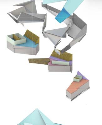 Student: Ahmad Almahdi Faculty: John Cunningham Semester: Spring 2019