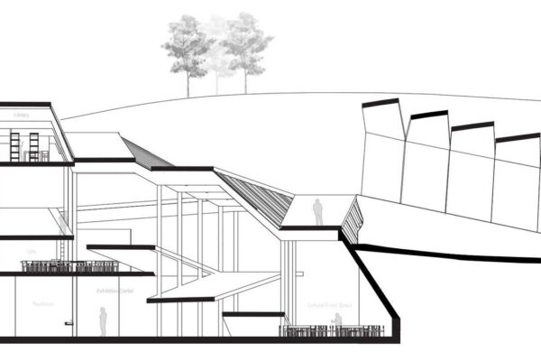 Student: Matthew Kennedy Faculty: John Cunningham Semester: Spring 2019