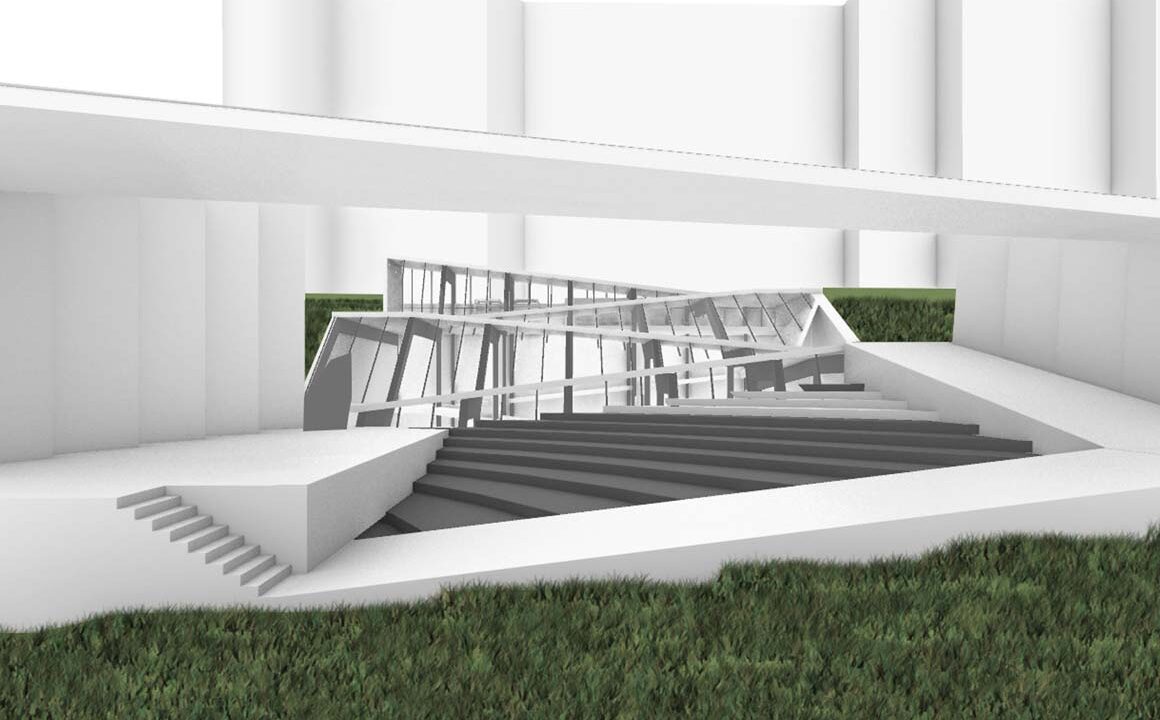 Student: Matthew Kennedy Faculty: John Cunningham Semester: Spring 2019