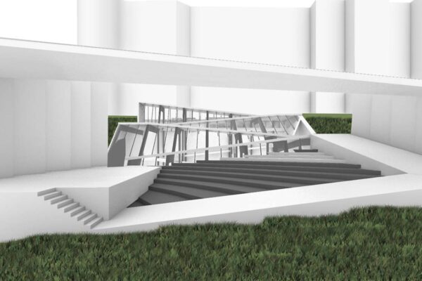 Student: Matthew Kennedy Faculty: John Cunningham Semester: Spring 2019