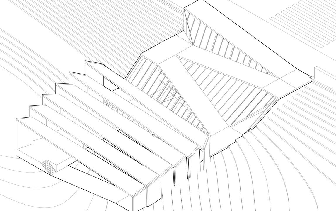 Student: Matthew Kennedy Faculty: John Cunningham Semester: Spring 2019