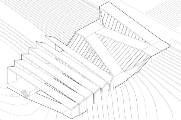 Student: Matthew Kennedy Faculty: John Cunningham Semester: Spring 2019