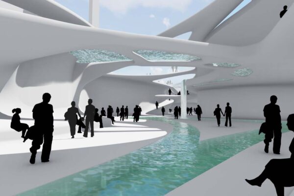 Student: Jenny Yu Faculty: Efrat Nizan Semester: Spring 2020