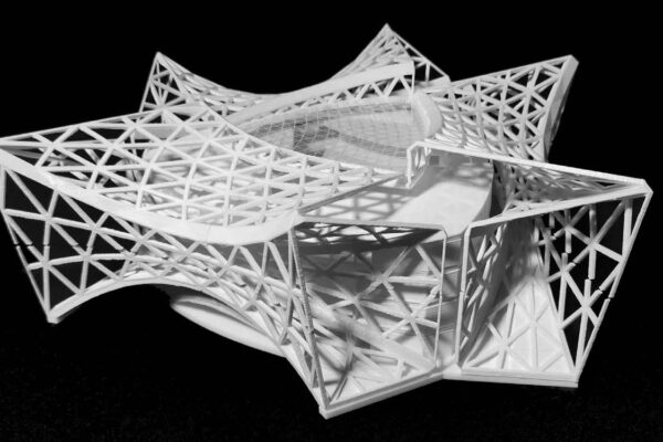 Student(s): Phillip He, Leng Cheng, Jiahan Wang Faculty: Brad Engelsman Semester: Spring 2019