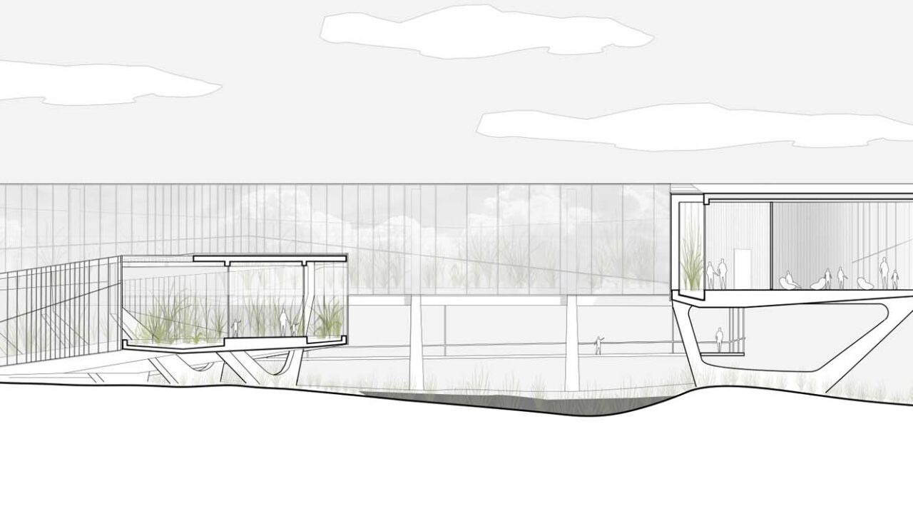 Student: Jacqueline Pileggi Faculty: Robert Cody Semester: Fall 2019