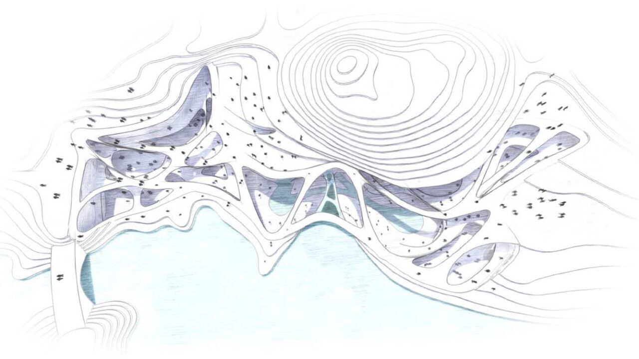 Student: Jenny Yu Faculty: Efrat Nizan Semester: Spring 2020