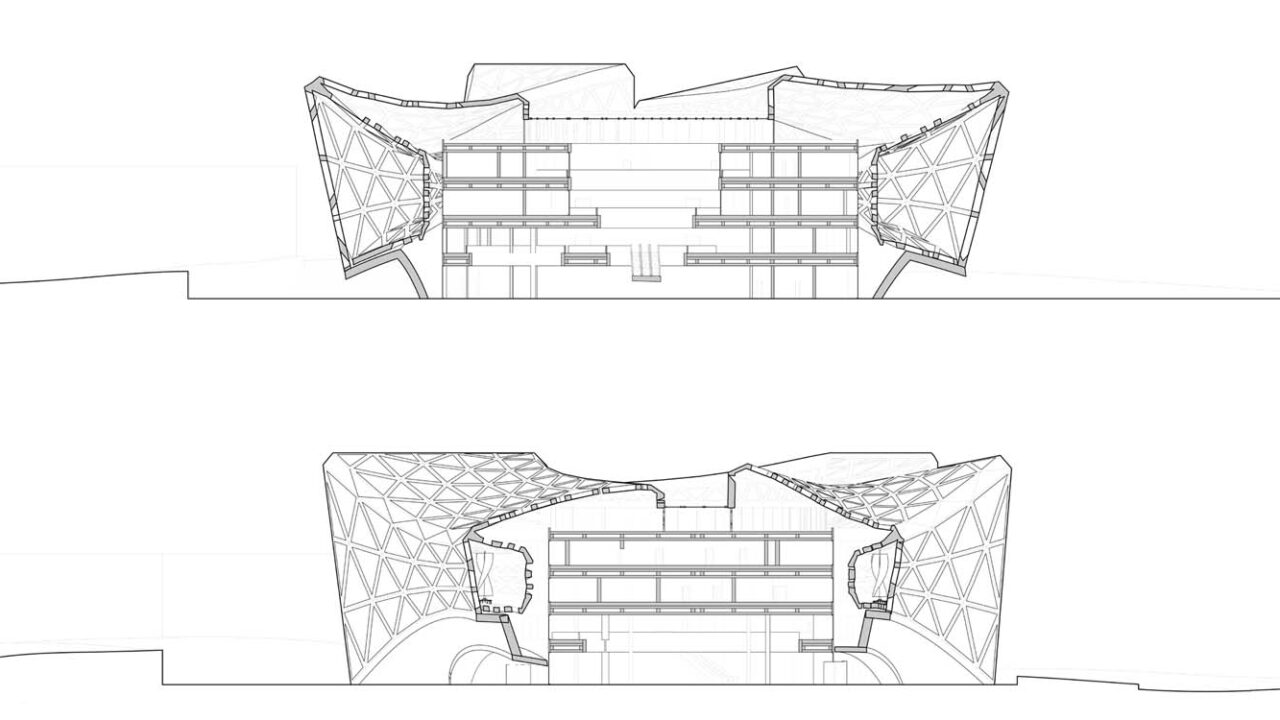 Student(s): Phillip He, Leng Cheng, Jiahan Wang Faculty: Brad Engelsman Semester: Spring 2019
