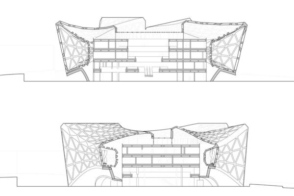 Student(s): Phillip He, Leng Cheng, Jiahan Wang Faculty: Brad Engelsman Semester: Spring 2019
