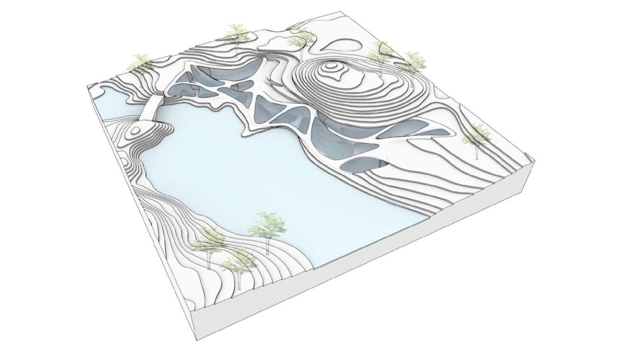 Student: Jenny Yu Faculty: Efrat Nizan Semester: Spring 2020