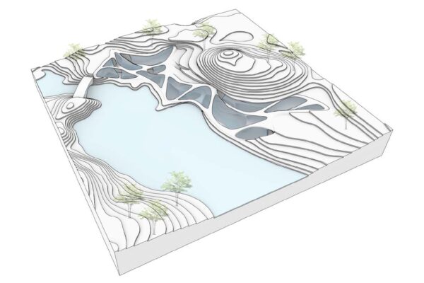 Student: Jenny Yu Faculty: Efrat Nizan Semester: Spring 2020