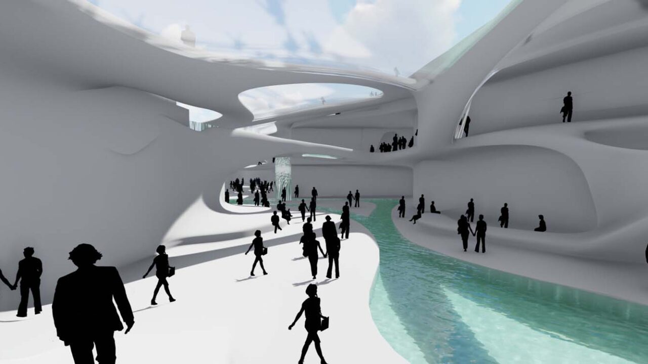 Student: Jenny Yu Faculty: Efrat Nizan Semester: Spring 2020