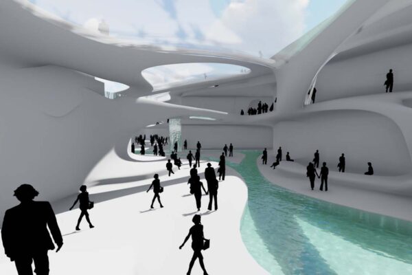 Student: Jenny Yu Faculty: Efrat Nizan Semester: Spring 2020