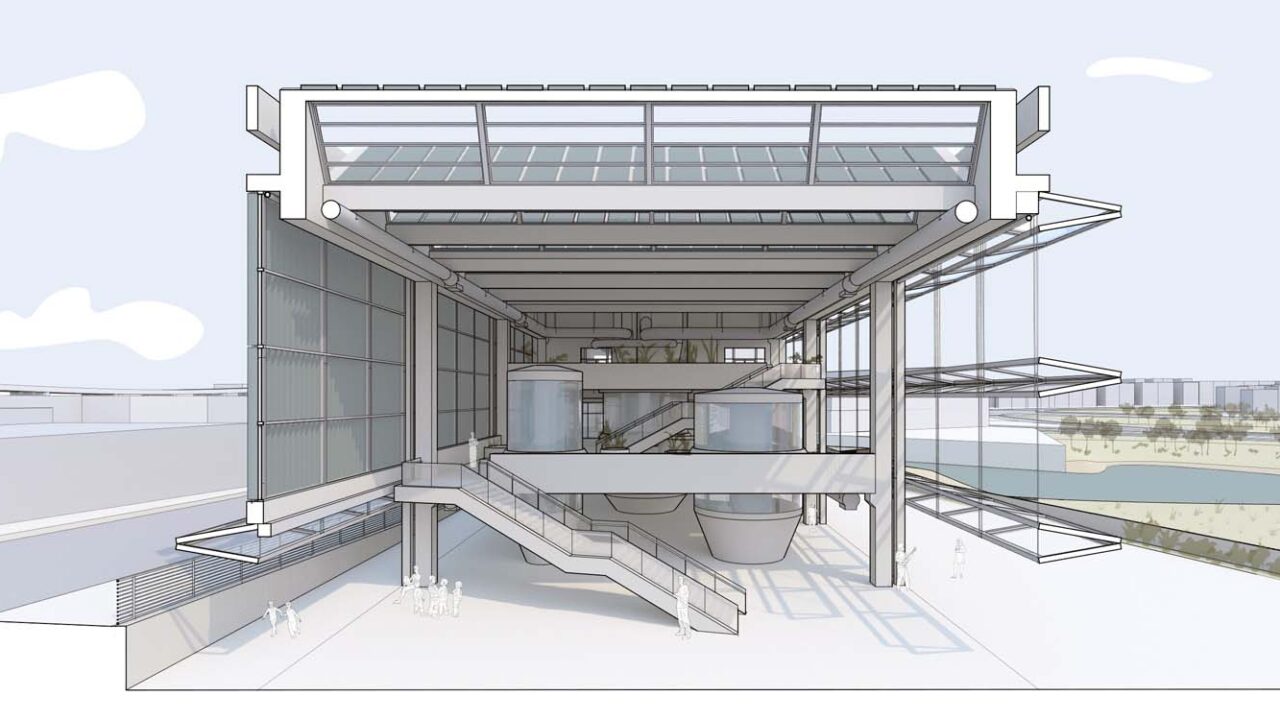 Student: John Nils Schaefer III Faculty: Robert Cody Semester: Fall 2019