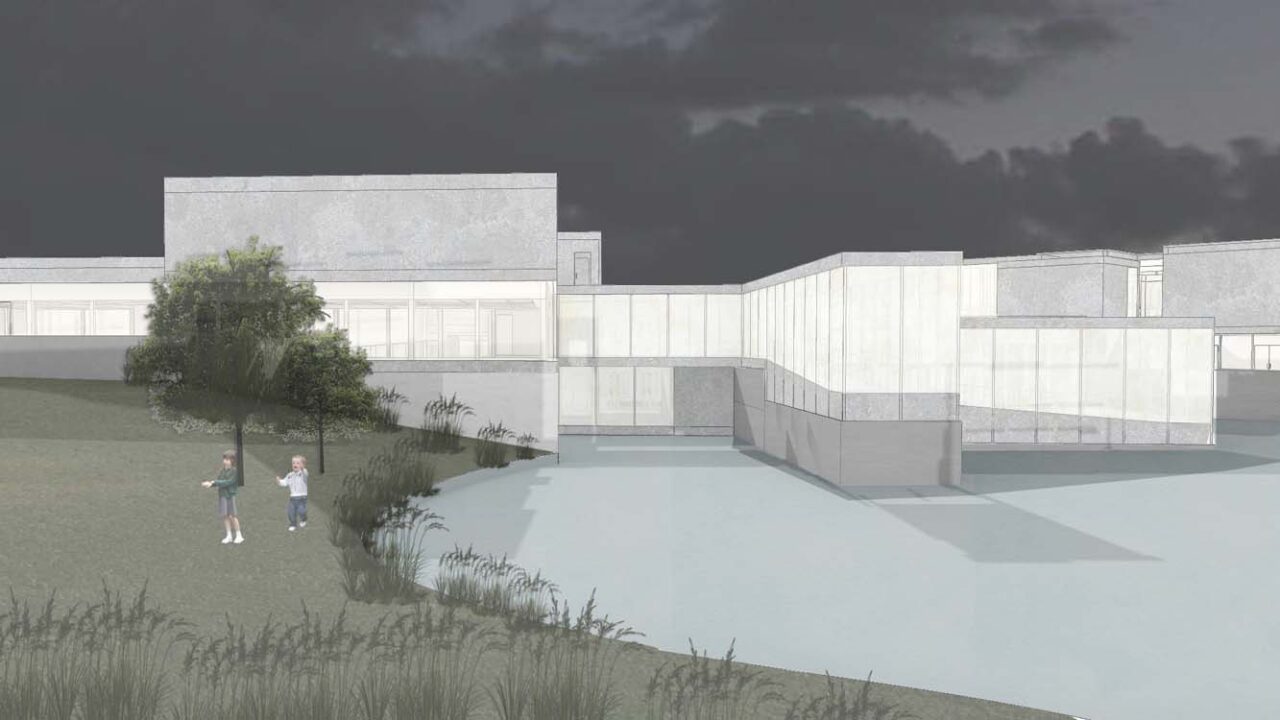 Student: Yurika Takadachi Faculty: Robert Cody Semester: Fall 2019