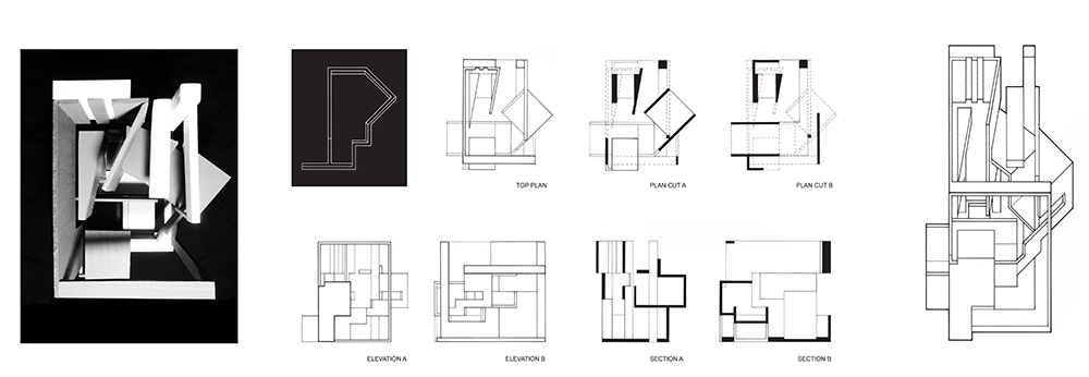 Student: Steven Sculco Semester: Spring 2016