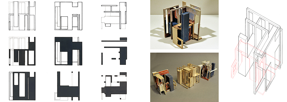 Student: Jun Nam Semester: Spring 2017