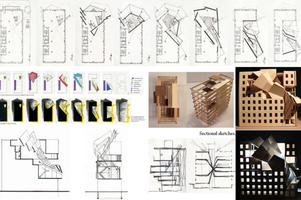 Student: Heather Andersen Semester: Spring 2016