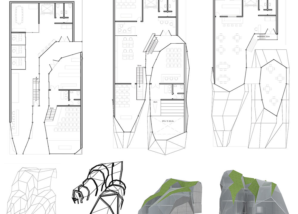 Student: Jason Aviles Semester: Spring 2016