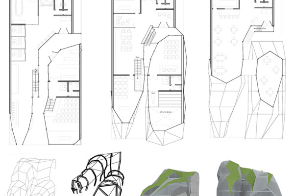 Student: Jason Aviles Semester: Spring 2016