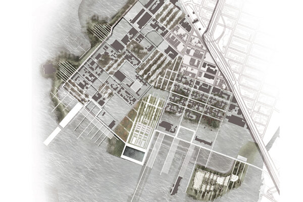 Students: Alviamo Dodaj, Farrell Denali, and Tu Anh Hnguyen Semester: Fall 2015